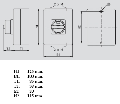 Dimensiones_caja_interruptor_125x100